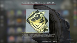 CSGO Opening INSANE LUCK