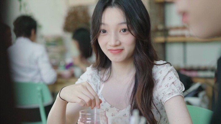 Today is auspicious—perfect for confessing your feelings and taking big risks!