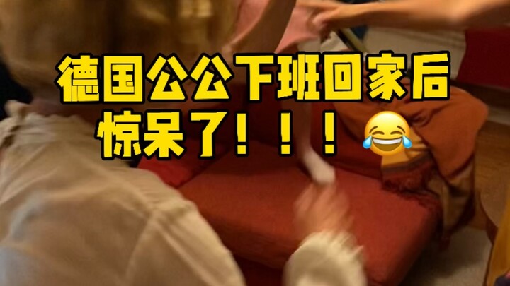 No new video today, so I'll just post an update instead, because I feel