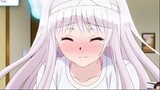 Tóm Tắt Anime Hay- Ma Nữ Cứng Đầu - Review Anime Yuragi-sou no Yuuna-san - phần 27