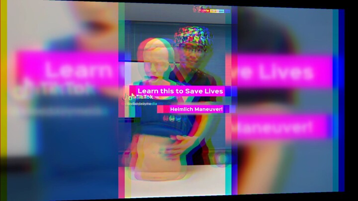 the video is not mine #CTTO