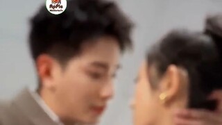 สื่อรัก กลางดวงใจ