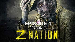 z nation