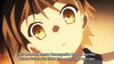 Episode 12 [End] - Hentai Ouji To Warawanai Neko Subtitle Indonesia