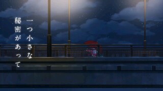 official trailer doraemon the movie Nobita earth simpholy