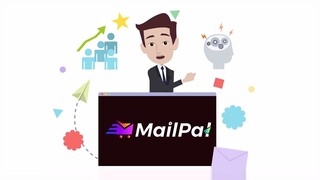 MailPal Review and Demo - AI-Powered Email Marketing Automation