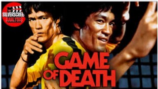 Game of Death (1978)