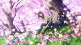 I Want to Eat Your Pancreas (EngSub)