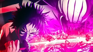 Mang Trong Mình Sức Mạnh Đặc Cấp Tôi Thanh Những Lời Nguyền Rủa | Jujutsu Kaisen | Tóm Tắt Anime Hay