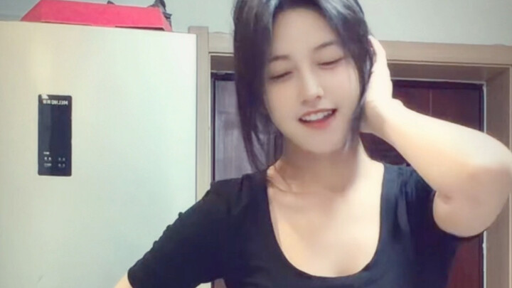 Chào buổi tối nhé