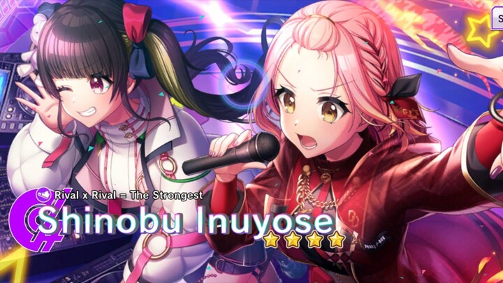 Masih Pemula Jan bully puh sepuh