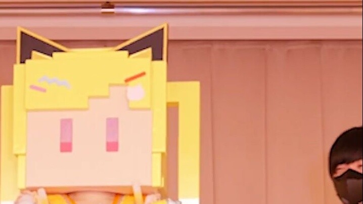 [NG Collection/ゼロ打ち] Dream Limit MewType-san, I'm really sorry.
