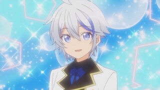 He is Reborn as The Strongest Magician But His Family Wants Him to Hide His Powers (7) 2023 Anime