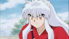 Inuyasha - Episode 15 | Subtitle Indonesia