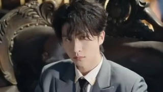 Perwira dingin tak percaya cinta pandangan pertama sampai bertemu dokter tawanan