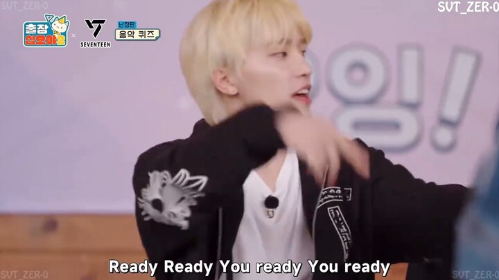 You’re even more familiar with the moves than G-Dragon himself!