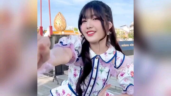 สวรรค์พรากรัก