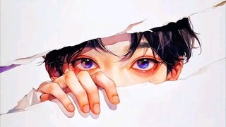 Youll be in my heart (cover dikit)