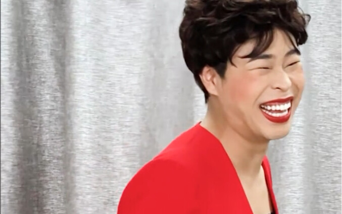 So Many Bathhouse Projects—Which Ones Are the Most Unforgettable?