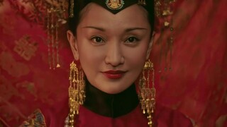 Một cái đã trở thành kinh điển và cái kia đã trở thành trò đùa