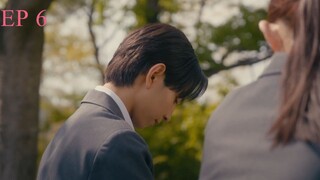 Kanojo ga Sore mo Ai to Yobunara (2025) EP 6 RAW