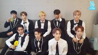 [SUB]😃😃😃😃 뽑기를 하자!