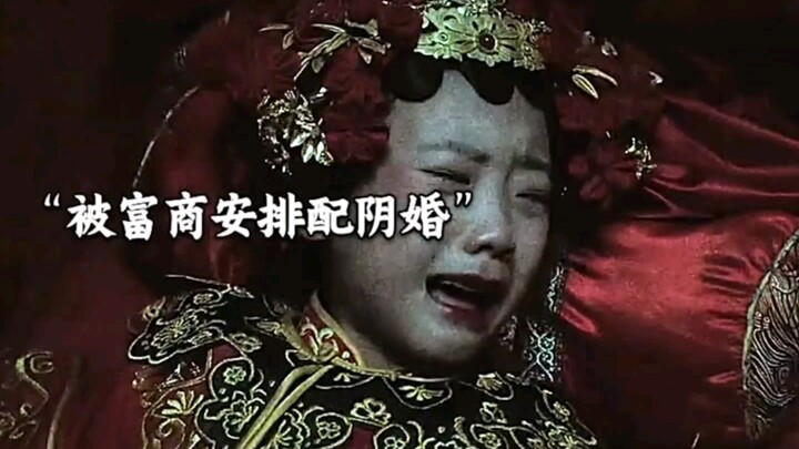 The boy’s best friend, with whom he’d been relying on each other for survival, was buried alive. Det