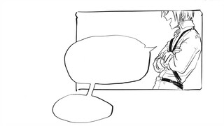 [APH/Jildong/Truyện ngắn] Màu sắc khác thường của Hội anh em hoán đổi Jidong là gì...?