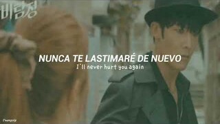 I'll - Be Okay // Sub Español | Hangul | 가사 [Zombie Detective OST Part 1]