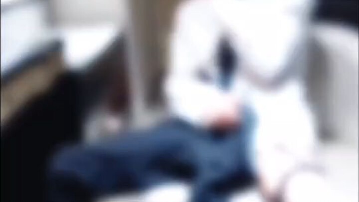 Satoru Gojo | Jujutsu Kaisen.