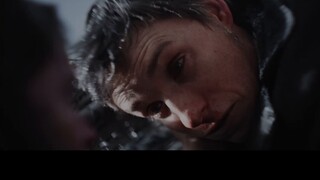 2020· اطلق العنان【2020 bilibili مسابقة قصات مختلطة مرشحات التصفيات】