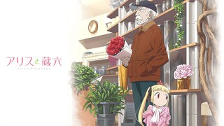 Alice_to_Zouroku_-_03_BD_720p_GJM