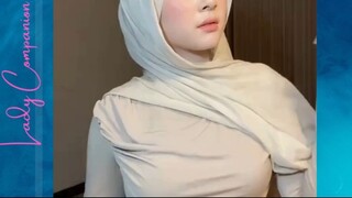 Siap diajak ke rumah ortumu🤪