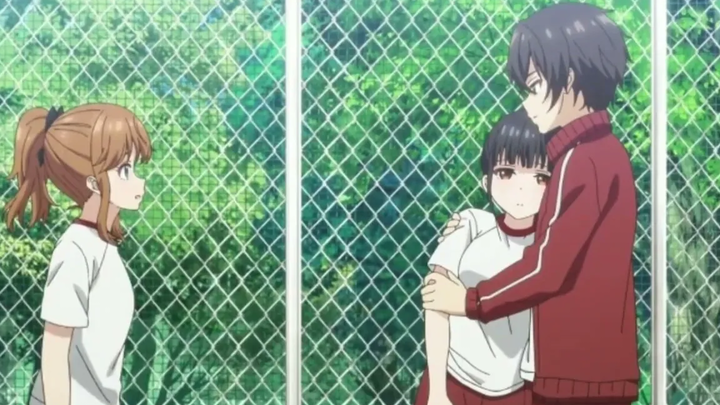 Fecha de picture stre de a 1 store Lada ลูกเลี้ยงของแม่เลี้ยงของฉันเป็นแฟนเก่า