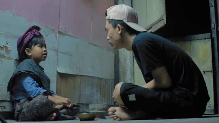 Dukun Sakti || Kompilasi Video Lucu InstaGram #55 - EngkasiOfficial