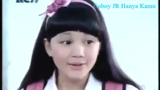 Coboy Junior Hanya Kamu Episode 1 full