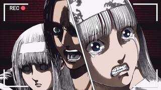 Attack on Titan Chapter 122 Explained With Emotion