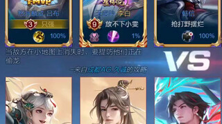 เขาโอเคมั้ย?