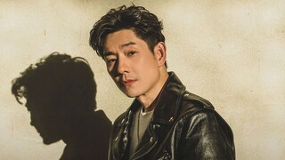 คาราโอเกะ เนื้อคู่ - Boy Peacemaker