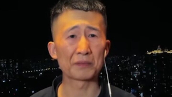 พูดนี้ไม่มีที่ติ ต่อไปคนใส่แว่นต้องได้รับความเคารพสักหน่อย! #รางวัลวิจารณ์บันเทิง #คาดไม่ถึงเลย