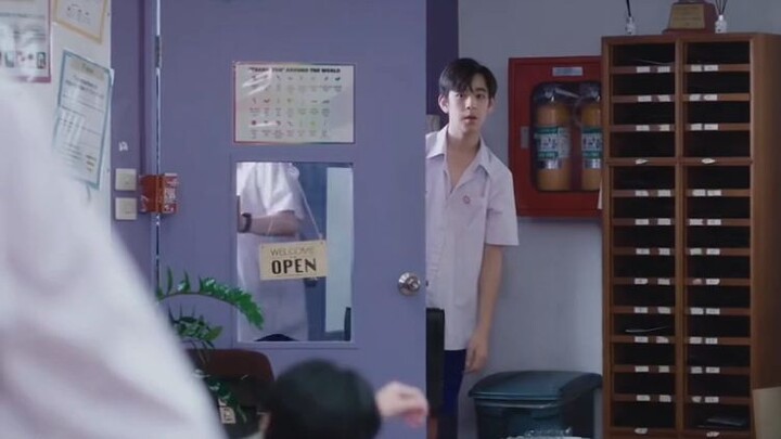 akala niya ay hindi na siya mahal ng taong mahal niya 😭😭😭