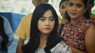 Abot Kamay Na Pangarap: Welcome back (Episode 507)