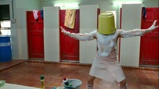 3.Idiots.2009 - (INDIAN FULL MOVIE'S HD