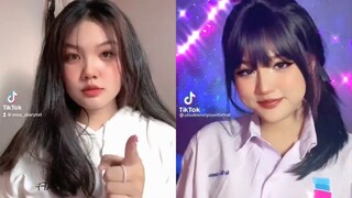 【TXT】泰国tiktok开始流行的变奏20cm手势舞