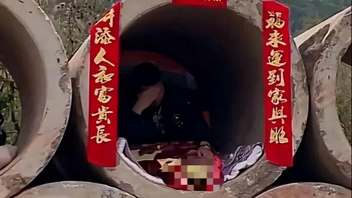 Lần đầu ở dưới gầm cầu trong đời, cần lưu ý những gì?