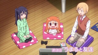 (ThUyẾt MiNh) Cô Em GáI HaI MặT TậP 3