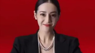 Đây là quan hệ công chúng tuyệt vời