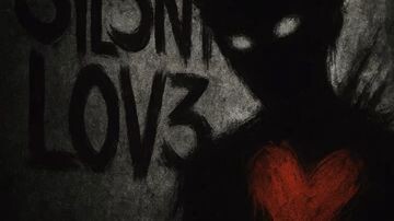 Lov3