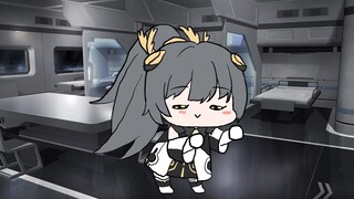 七实也要嘀嘀嘀