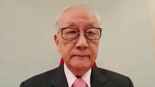 孩子们，你们不僅可爱，也善良！催我更新，因为你们想我！問我那类書要读？我答！